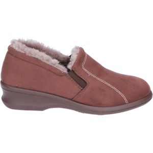 Rohde pantoffels dames maat 42 new arrivals
